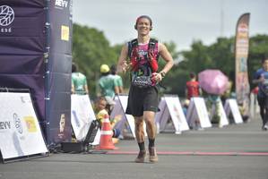 BIB: 
                            <button type="button" onclick="openModal(4945123)" class="btn btn-primary btn-sm float-right btn-popup" data-toggle="modal" data-target=".modal-high-quality">
                        <i class="fas fa-shopping-cart"></i> Add to Cart
                    </button>
                                            <button type="button" onclick="isThisMe(4945123, true)" class="btn btn-success btn-sm float-right btn-popup btn-isme hidden" data-toggle="tooltip" data-placement="bottom" title="นี่คือรูปของคุณใช่ไหม คลิกที่นี่เพื่อเอาเข้าอัลบั้ม">
                        <i class="fas fa-plus"></i> Add to album
                    </button>
                    <button type="button" onclick="isThisMe(4945123, false)" class="btn btn-warning btn-sm float-right btn-popup btn-isnotme hidden">
                        <i class="fas fa-ban"></i> Remove from album
                    </button>